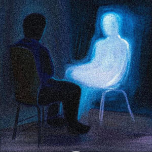 Tanhai ki raat (Special Version)