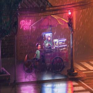 Việt Anh - ngẫu hứng