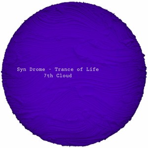 Trance of Life