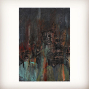 Great Expectations (Explicit)