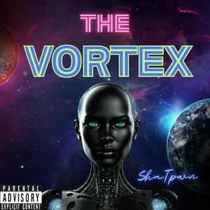 The Vortex (Explicit)