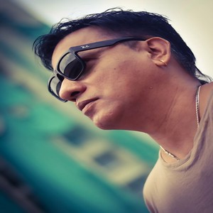 Akashako Jun Timilainai Ho