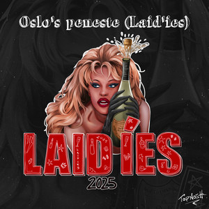 Oslos Peneste (Laidies) [Explicit]