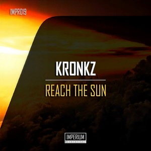 Reach The Sun (Original Mix)