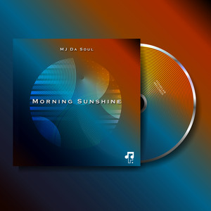 Morning Sunshine (Vocal Mix)