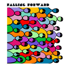 Falling Forward