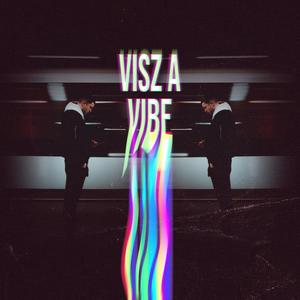 Visz a Vibe (feat. Schmrk & Lunar)