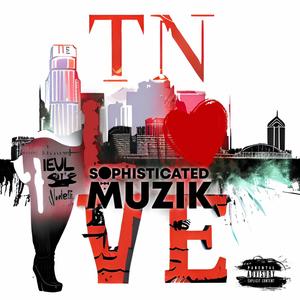 Warm Up (feat. NFL Chatt & Jaxxx) (Explicit)