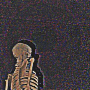 GAMES W N4 (feat. COEX & KA1TA) (Explicit)