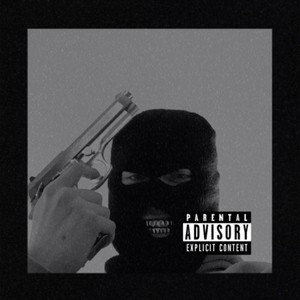 ON GO! (Explicit)