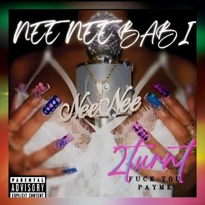 Its me (feat. Kivey kisses) (Explicit)