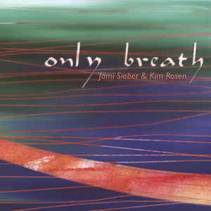 Only Breath