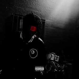 GTA (feat. Skirbee & bxrto.) (Explicit)