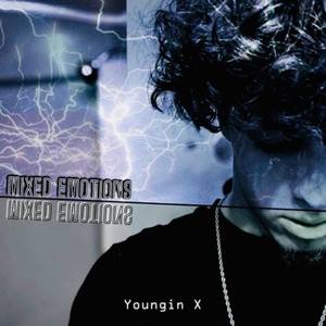 Mixed Emotions (Explicit)