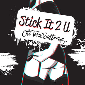 Stick It 2 U