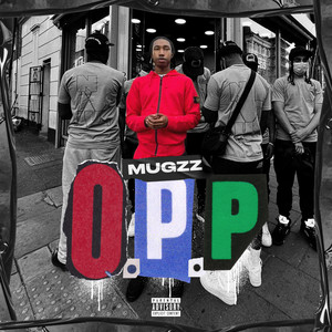 O.P.P (Explicit)