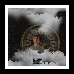 Time (feat. Lilnae) [Explicit]