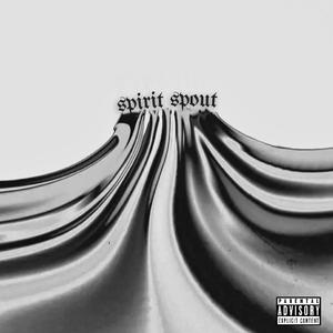 Earth (feat. Jigin) (Explicit)