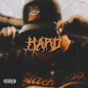 Hard (Explicit)