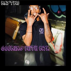 Cooking with kya (Explicit)