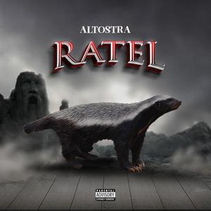 La Pa Gen Love My Son (feat. Wizzz)