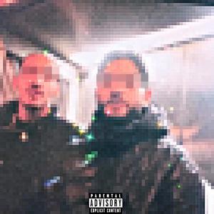 Skreet (feat. PISLIK88) (Explicit)