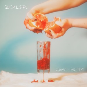 SLCKLSTR