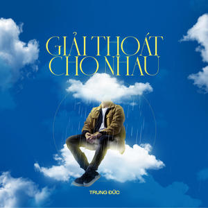 Giải Thoát Cho Nhau