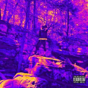 Letter 2 Love(feat. Juice Bae) (Explicit)