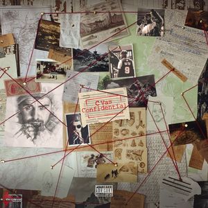 Non sarò (Explicit)