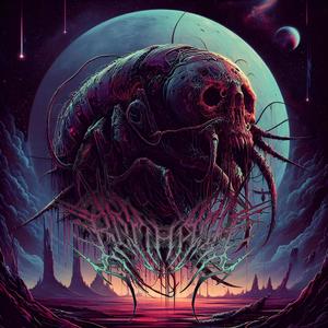 Planet Eater Bug (feat. Crimson Eyes & Taranto) (Spanish Version)