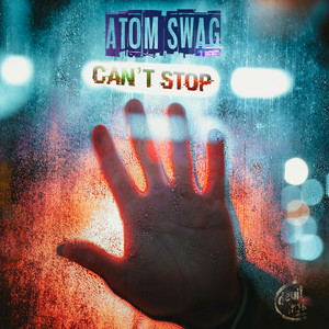 Can't Stop (Original Mix)