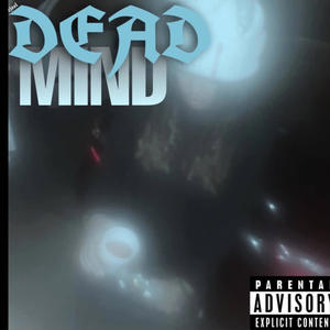 DEAD MIND