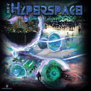 VA - The Hyperspace