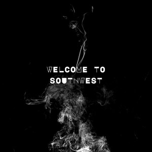 Pamper Party (Explicit)