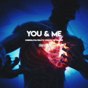 You & Me (Explicit)