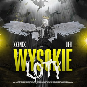 Wysokie Loty(feat. Diffi) (Explicit)