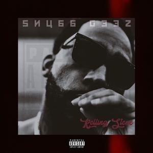 Same Ol' Song (feat. Aych) (Explicit)