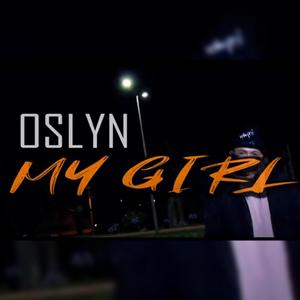 My Girl (Explicit)