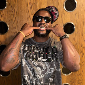 Pain & Passion (feat. R3LL) (Explicit)