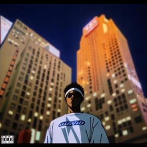 STAY DOWN (Explicit)