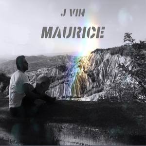 Maurice (EP 01)