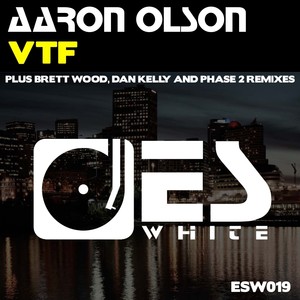 VTF (Brett Wood Remix)
