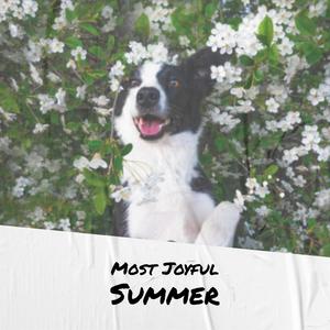 Most Joyful Summer