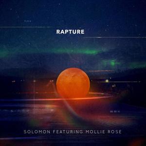 Rapture (feat. Mollie Rose)