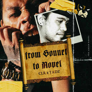 From Sonnet to Novel (Explicit)