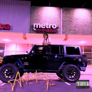 Laced Tight (feat. Brownie Blendz) (Brownie Mix|Explicit)