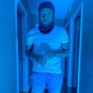 Doubt Me(feat. King Tai) (Explicit)