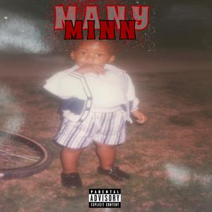 Many Minn (INTRO) (Explicit)