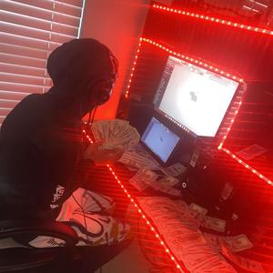 Trap Anthem (feat. KSBG Henley & Rlsbaby) (Explicit)